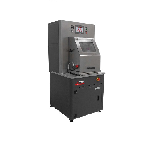 首页 | J9集团有限公司官网