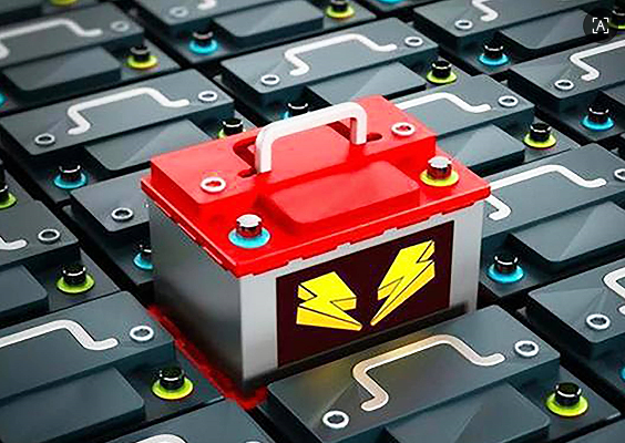 首页 | J9集团有限公司官网