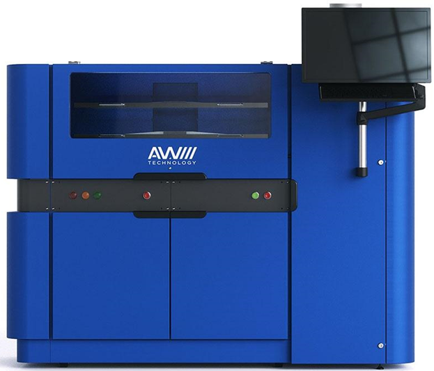 首页 | J9集团有限公司官网