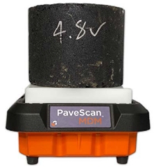 20250730165732208496