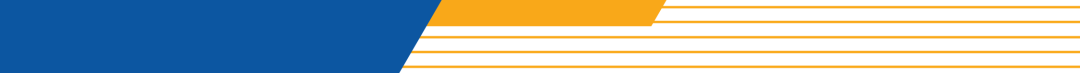 177501329248037 177501329248037