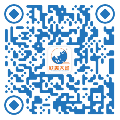177501329970586 177501329970586