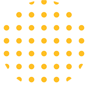 177580158356277
