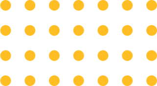 177580160071844