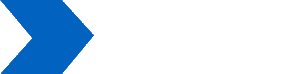 177580163975000