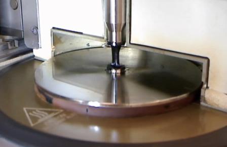 首页 | J9集团有限公司官网