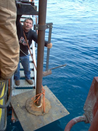 首页 | J9集团有限公司官网