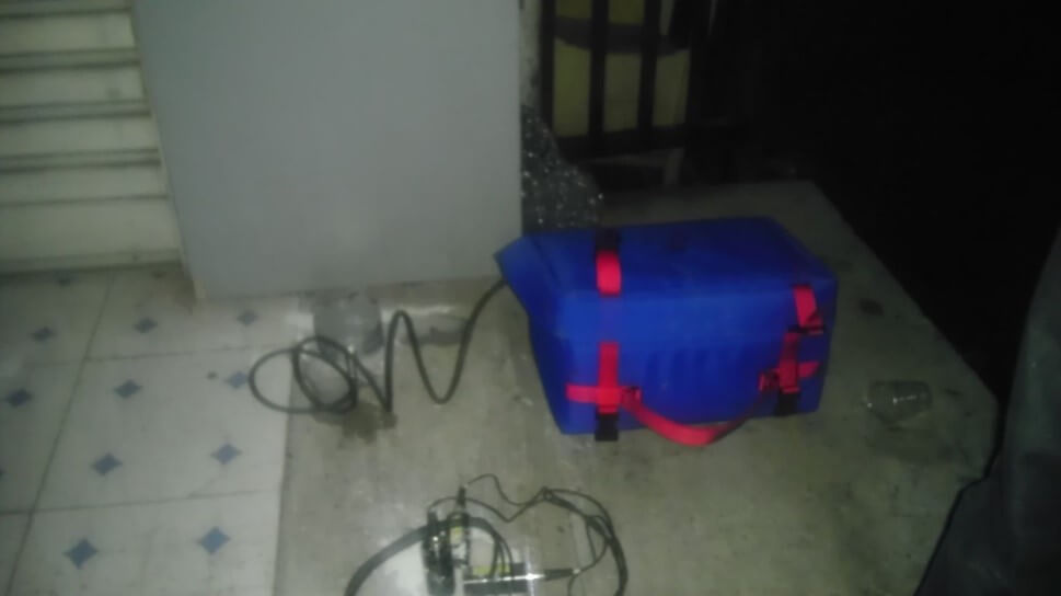 首页 | J9集团有限公司官网