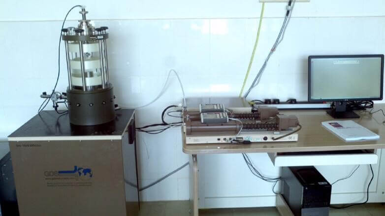 首页 | J9集团有限公司官网