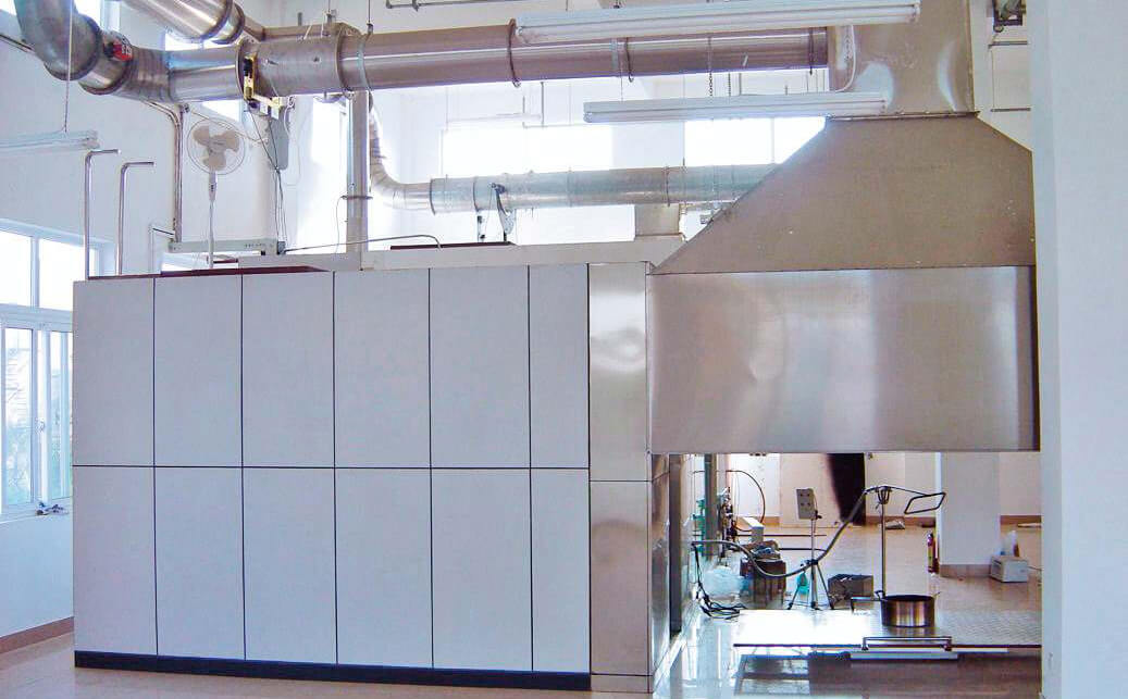 首页 | J9集团有限公司官网