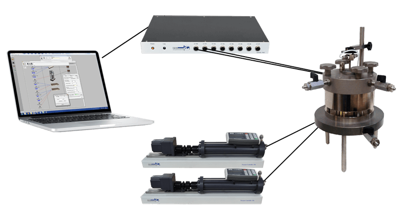 首页 | J9集团有限公司官网