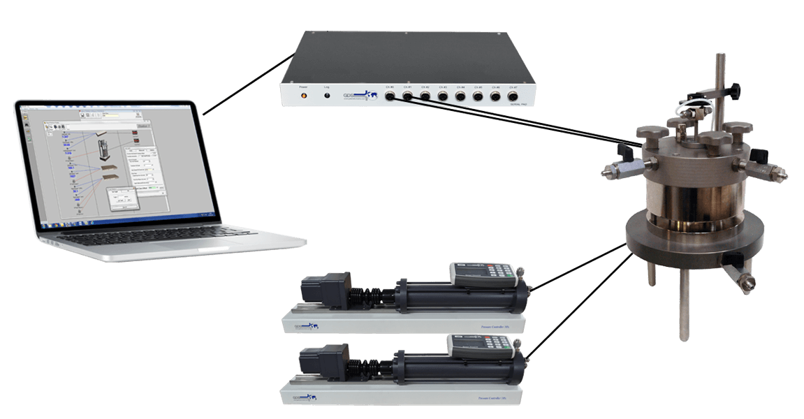 首页 | J9集团有限公司官网