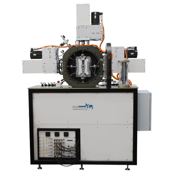 首页 | J9集团有限公司官网