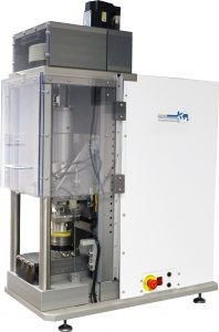 首页 | J9集团有限公司官网