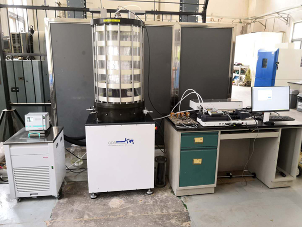 首页 | J9集团有限公司官网