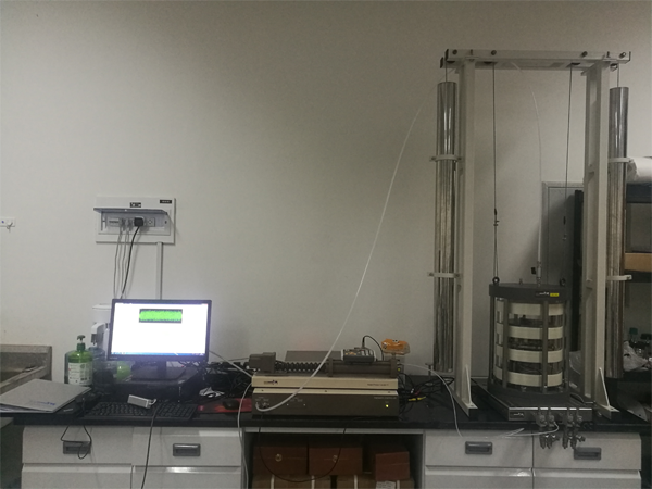 首页 | J9集团有限公司官网