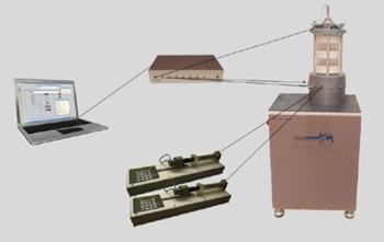 首页 | J9集团有限公司官网