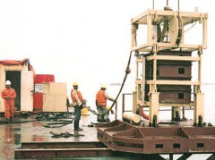 首页 | J9集团有限公司官网