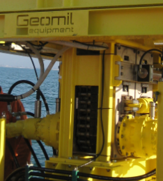 首页 | J9集团有限公司官网