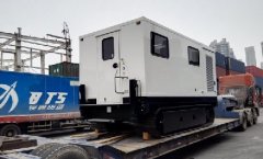 首页 | J9集团有限公司官网