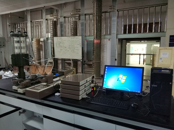 首页 | J9集团有限公司官网