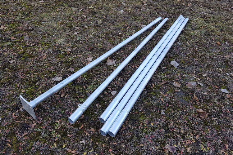 首页 | J9集团有限公司官网