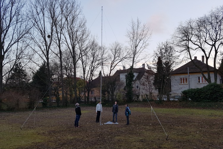 首页 | J9集团有限公司官网