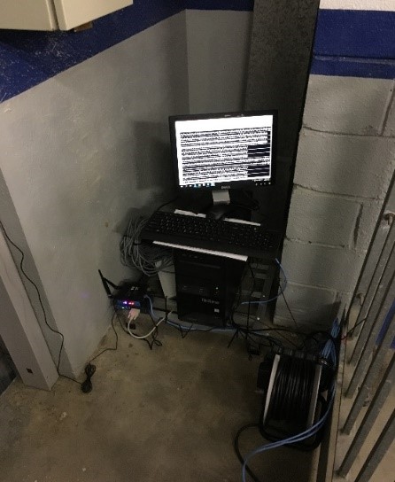 首页 | J9集团有限公司官网