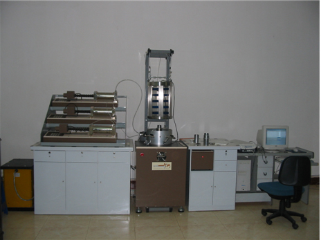 首页 | J9集团有限公司官网