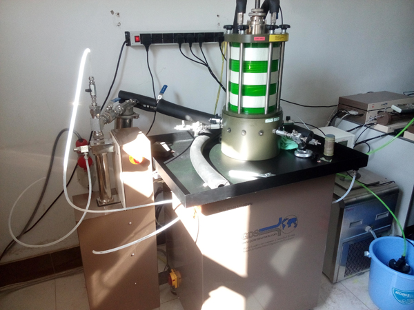 首页 | J9集团有限公司官网