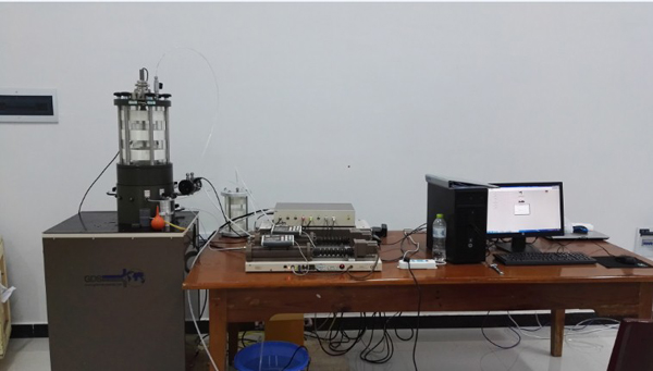 首页 | J9集团有限公司官网