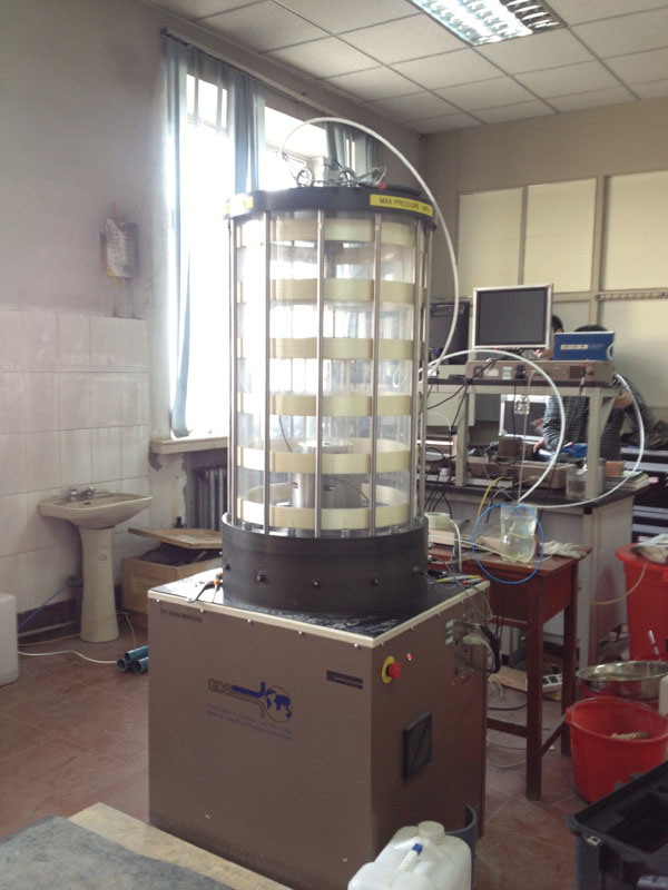 首页 | J9集团有限公司官网