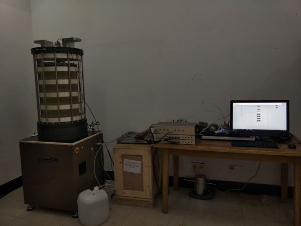 首页 | J9集团有限公司官网