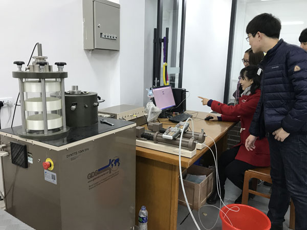 首页 | J9集团有限公司官网