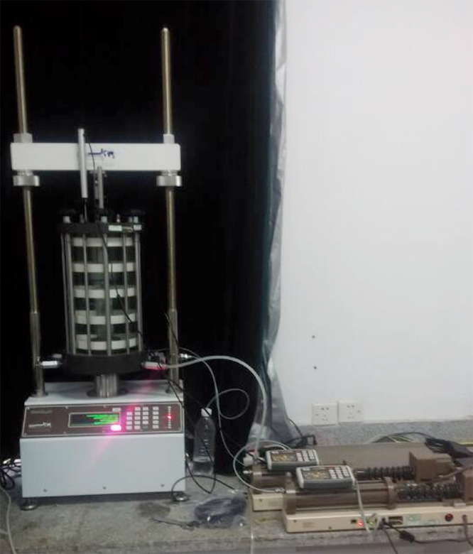 首页 | J9集团有限公司官网