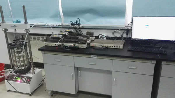 首页 | J9集团有限公司官网