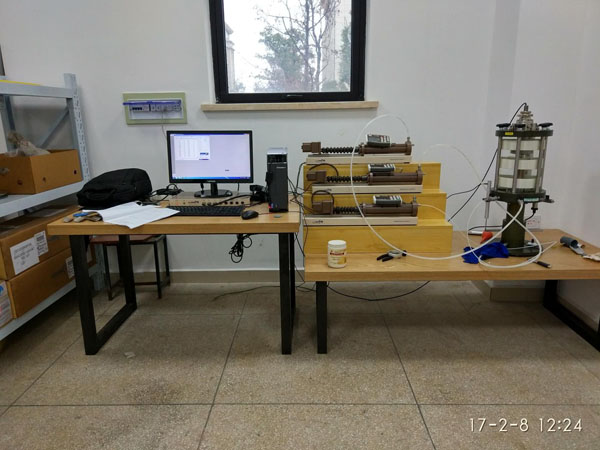 首页 | J9集团有限公司官网