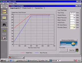 非鼓和土三轴仪,土三轴仪,土三轴仪价值,土三轴仪几多钱