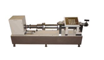 岩石三轴仪,岩石三轴试验机,岩石三轴仪价值