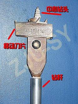 空心圆柱扭剪仪试验系统 SS-HCA - J9集团仪器设备中国有限公司