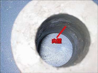 空心圆柱扭剪仪试验系统 SS-HCA - J9集团仪器设备中国有限公司