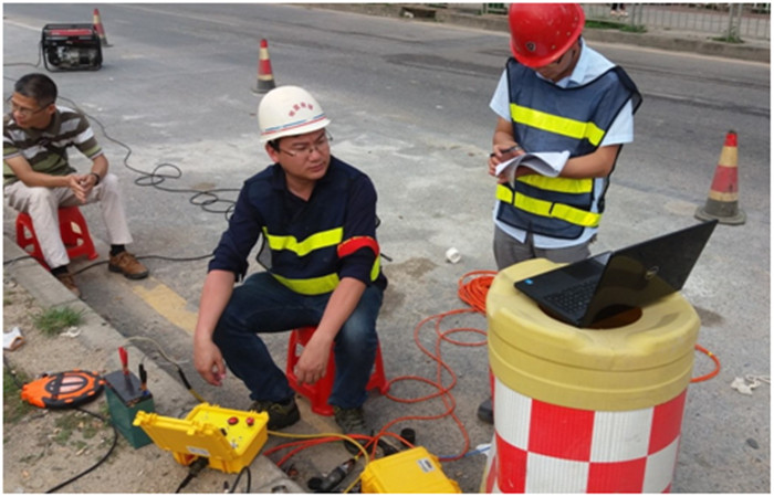 首页 | J9集团有限公司官网