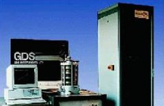 首页 | J9集团有限公司官网