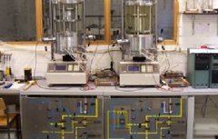 首页 | J9集团有限公司官网