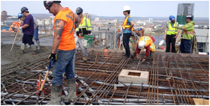 首页 | J9集团有限公司官网