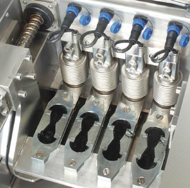 沥青延度仪,沥青延长仪,沥青延度试验仪